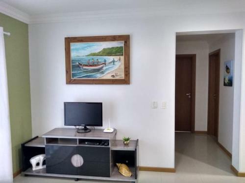 Apartamento Royal 101 - 2 Quartos, 5 H�spedes, 350m Da Praia