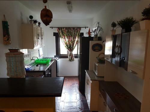 Apartamento A 20 Metros Do Mar Bombinhas