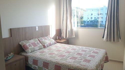 Apartamento Apto Em Bombinhas 300m Do Mar