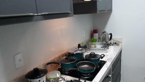 Apartamento Apto Em Bombinhas 300m Do Mar