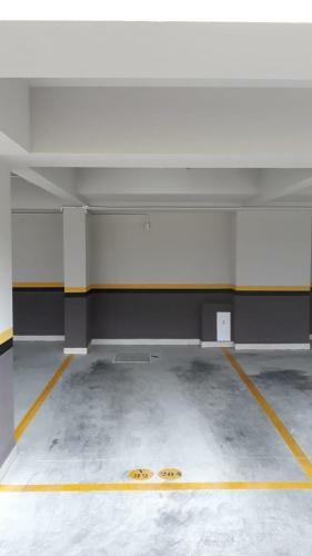 Apartamento Apto Em Bombinhas 300m Do Mar