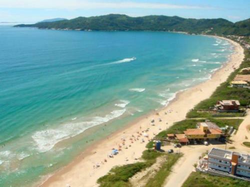 Apartamento Mariscal