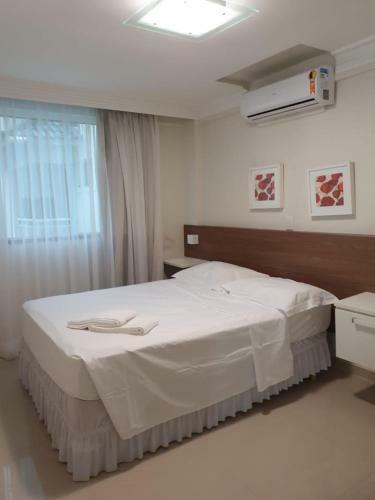 Bombinha Summer Beach Apartamento Privado