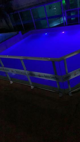 Bombinha Summer Beach Apartamento Privado