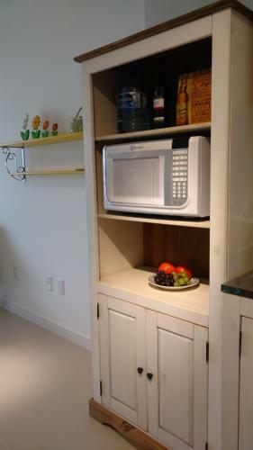 Apartamento Bombinhas Praia Bombas