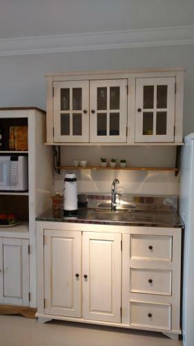 Apartamento Bombinhas Praia Bombas