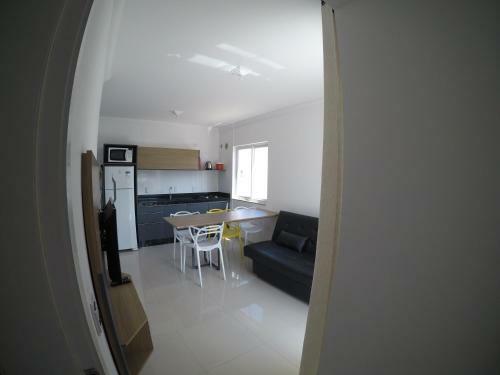 Apartamento Residencial �gua Belas Bombinhas