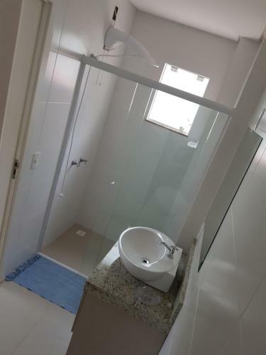 Apartamento Bombinhas Sc 200 Metros Da Praia