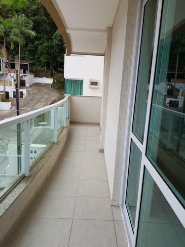 Apartamento Bombinhas Sc 200 Metros Da Praia