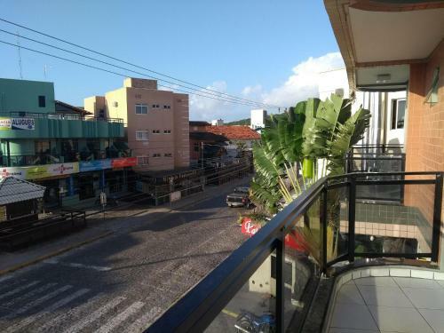 Ed. Ana Paula - Apartamentos Com 1 Dormit�rio