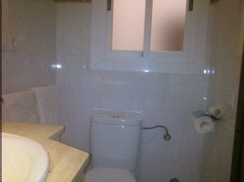 Hotel Residencia Real