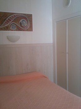 Hotel Residencia Real