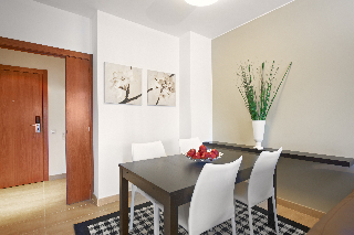 Barcelona Apartment Gran De Gr�cia