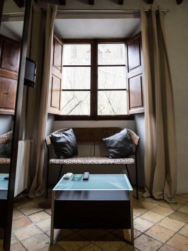 Hotel S�hostal D�esporles