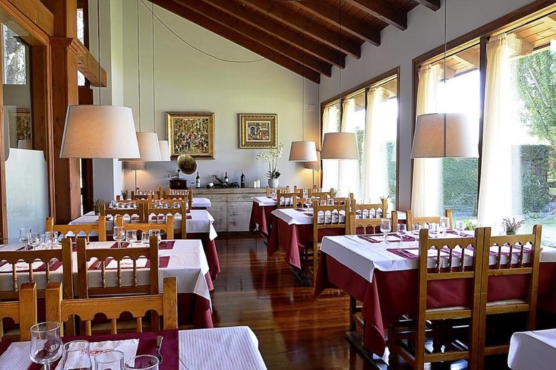 Bungalows Stel-puigcerd�