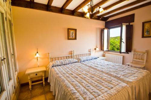 Hostal Hospedaje Granada