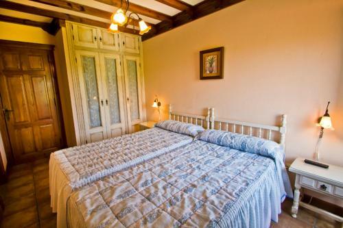 Hostal Hospedaje Granada