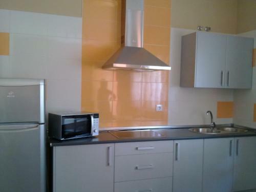 Apartamentos Tur�sticos Domus Aquae