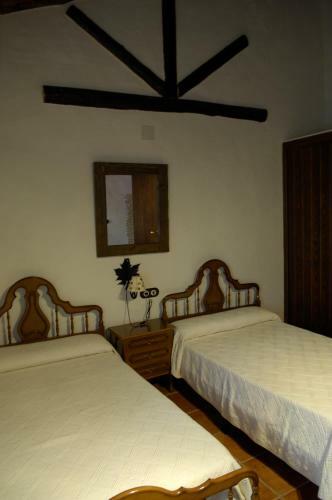 Casa Juan