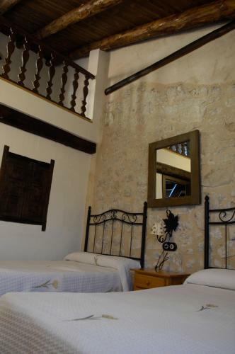 Casa Juan