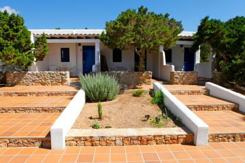 Hotel Ca Mar�