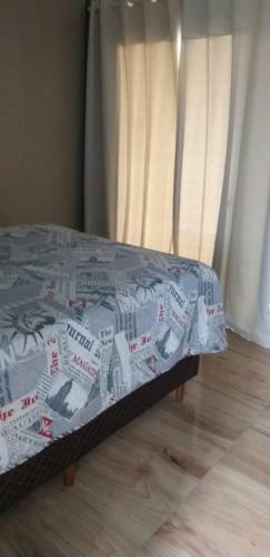 Casa Com Piscina E Hidromassagem Montoski