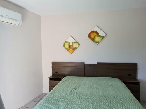 Apartamento 50 Metros Da Praia