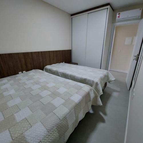 Apartamento Novo Apto Na Praia Do Mariscal