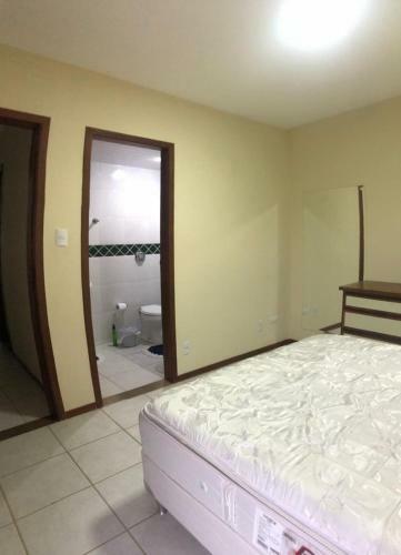 Apartamento Residencial Beija Flor, 3 Quartos - Mariscal