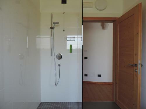 Hotel Garn� Tuttotondo