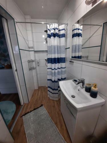 Apartament Zielony Li?? 2