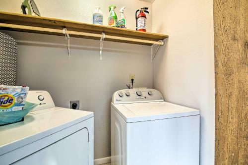 Charming Manhattan Duplex Unit Less Than 2 Mi To Ksu!
