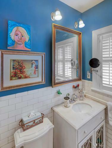 Highlands Bungalow - Close To All