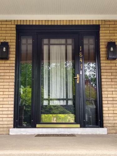 Highlands Bungalow - Close To All