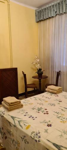Can Mateuet - House Rental By Season
