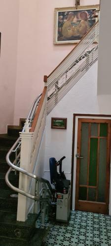 Can Mateuet - House Rental By Season
