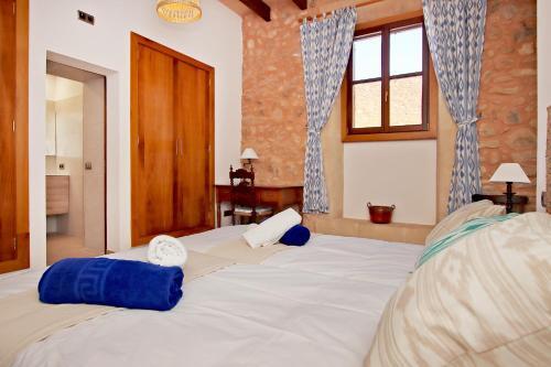 Villa Son Pons