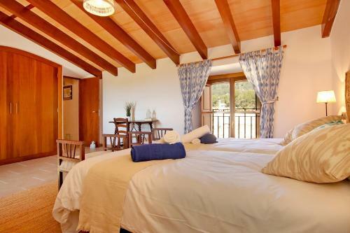 Villa Son Pons