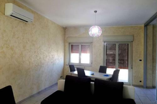 Apartamento Appartamento Arianna