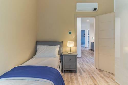 Apartamento Casa Emanuela
