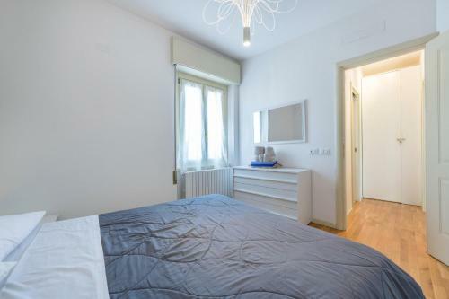 Apartamento Casa Di Ada Sal�