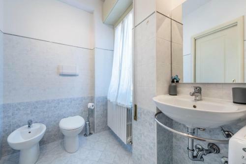 Apartamento Casa Di Ada Sal�
