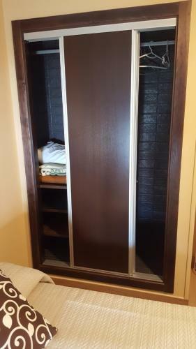 Hostal M�laga