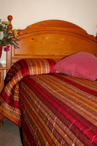 Hostal Ram�n Y Cajal