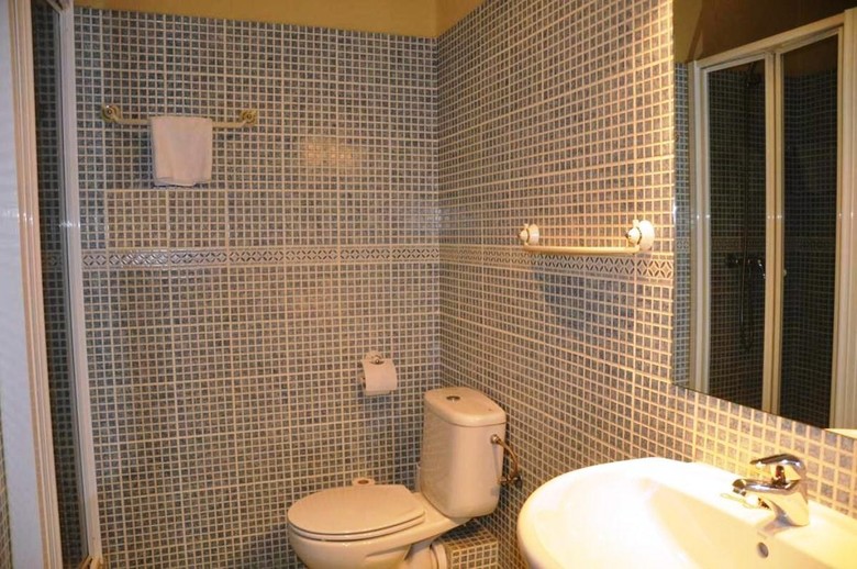 Apartaments Tur�stics Puigcerd� - Cal Bertr�n