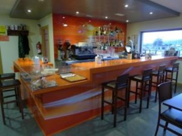 Hotel Valle De Cabez�n