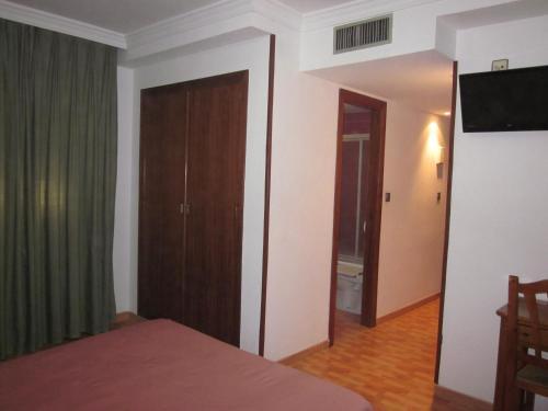 Hotel Elena Mar�a
