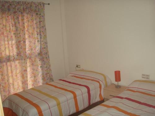 Villa Casa Mallos De Ag�ero