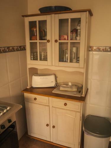 Villa Casa Mallos De Ag�ero