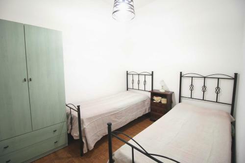 Casa Antonio - Ottima Posizione, A 250 M Dal Mare
